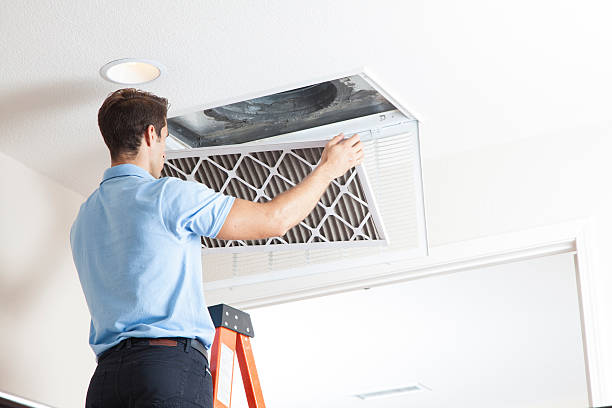 Best HVAC Equipment and Components in St Regis Park, KY