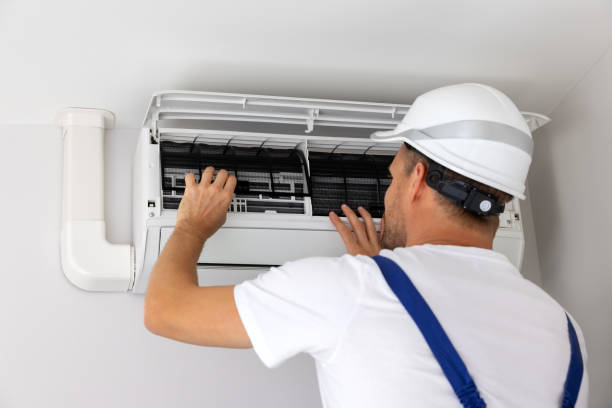 Best HVAC Retrofitting and Upgrading in St Regis Park, KY