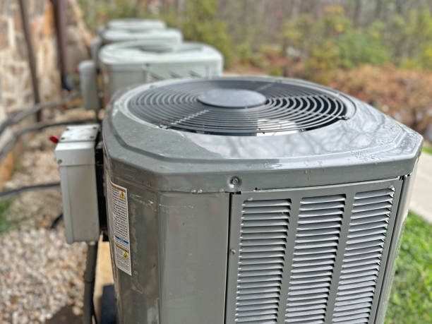 Best HVAC Financing and Leasing in St Regis Park, KY