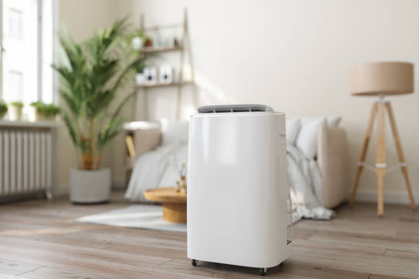 Best Ductless Mini-Split Systems in St Regis Park, KY